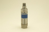Pressure Transmitter -- Model SPX2280 - Image