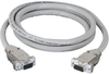 Edn12 Db9 Emi/rfi Mf 20; Connector Type A Black Box - 95B5571 - Newark, An Avnet Company