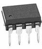 Optocouplers, Isolated Amp, 3.75Kv; No. Of Channels Broadcom - 88H7845 - Newark, An Avnet Company