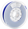 3D Printer Filament, Tpu, 2.9Mm, Blue; Diameter Ultimaker - 97AC8009 - Newark, An Avnet Company