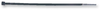 Cable Tie, 290Mm, Nylon 6.6; Cable Tie Material Hellermanntyton - 24M8797 - Newark, An Avnet Company