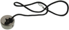 Dust Cap, Metal, Rcpt Circular Conn; Accessory Type Amphenol Industrial - 52AC2488 - Newark, An Avnet Company