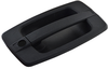 Push To Close Latches -- AC-10-191-11 - Image