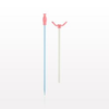 Tear-Away Sheath with Dilator, Griplock Hub - 32378 - Qosina Corp.