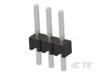 PCB Headers & Receptacles - 5-146282-3 - TE Connectivity