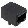 Modular Connectors / Ethernet Connectors MJ,8POS,R/A,SHORTING - 792-5557788-1 - Utmel Electronic Limited