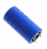 Vishay Aluminium Electrolytic Capacitor 470F 200 V dc 22mm Through Hole series 159 PUL-SI lifetime 5000h - 886-MAL215932471E3 - Utmel Electronic Limited