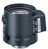 Computar / Chugai HG0808AFCS-HSP - Image
