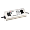 Power Supplies - External/Internal (Off-Board) - LED Drivers - 1060375-ELG-75-12A - Win Source Electronics