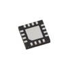 PMIC - PMIC - Voltage Regulators - DCDC Switching Regulators - SC185HULTRT - 1094735-SC185HULTRT - Win Source Electronics