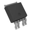 PMIC - PMIC - Voltage Regulators - Linear - BD00C0AWFPS-ME2 - 813378-BD00C0AWFPS-ME2 - Win Source Electronics