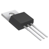 TRANSISTORS - Transistors (BJT) - Single - BDX34BTSTU - 913288-BDX34BTSTU - Win Source Electronics