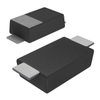 Diodes, Rectifiers - Single - CMMSH1-100G TR - 1029618-CMMSH1-100G TR - Win Source Electronics