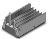 GBX - 350-5225-064 - Amphenol Communications Solutions