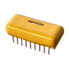 Film Capacitors - 206K050CS4 - Lingto Electronic Limited