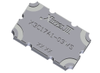RF Hybrid Coupler - X3C17A1-03WS - Richardson RFPD