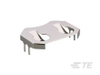 Coin Cell Battery Holders -- BAT-HLD-002-THM - Image