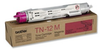 Magenta Toner Cartridge - TN12M - CWP solutions