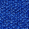 3001 - Image