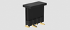 AgilBrick™ 2.54mm - G800MU304018EU - Amphenol Communications Solutions