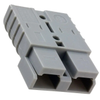Connectors, Interconnects - Blade Type Power Connectors - Blade Type Power Connector Housings - 1363662-647845-4 - Win Source Electronics