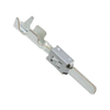 Connectors, Interconnects - Rectangular Connectors - Rectangular Connector Contacts - 1-962842-1 - Win Source Electronics