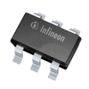 Integrated Circuits (ICs) - Power Management (PMIC) - Gate Drivers - 1372532-1ED44173N01BXTSA1 - Win Source Electronics