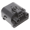 Rectangular Connector Housings - A128079-ND - DigiKey