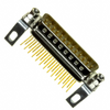D-Sub Connector Assemblies - 173-125MEA-ND - DigiKey