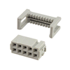Free Hanging, Panel Mount - 3M156031-ND - DigiKey