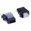 Free Hanging, Panel Mount - A29148-ND - DigiKey