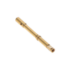 Multi Purpose - 4306-FC6018D2/AA-ND - DigiKey