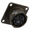 Circular Connector Assemblies - PT02A-12-8S-ND - DigiKey