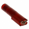 Quick Connects, Quick Disconnect Connectors - WM18758-ND - DigiKey