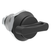 Latches, Locks - RPC2622-ND - DigiKey