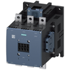 Contactors - 3473-3RT14766NP36-ND - DigiKey