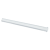 Light Pipes - 350-3732-ND - DigiKey