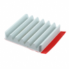 Heat Sinks -- 1168-2131-ND - Image