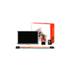 LCD, OLED, Graphic - 1613-1064-ND - DigiKey