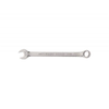 Wrenches - 68511-ND - DigiKey