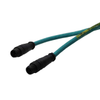 RF Antennas - VMJ24493B-518RSMM - Quarktwin Technology Ltd.