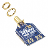RF Transceiver Modules and Modems - 602-1259-ND - DigiKey