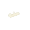 Accessories - 2946-231-131-ND - DigiKey