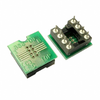 Adapter, Breakout Boards - 309-1128-ND - DigiKey