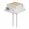 Accessories - AT627D24-ND - DigiKey