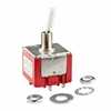 Toggle Switches - 360-4047-ND - DigiKey