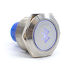 Pushbutton Switches - 141-ULV8F23SLL41L17-ND - DigiKey