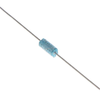 Tantalum Capacitors - M39003/01-2836SP-ND - DigiKey