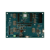 Development Boards, Kits, Programmers - Evaluation Boards - RF Evaluation and Development Kits, Boards - 455-00030 - Acme Chip Technology Co., Limited