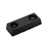 Ambient Light, IR, UV Sensors - VCNL4100TR-ND - DigiKey